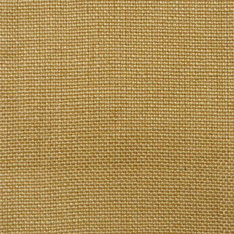 Eade's RMCoco-1175717-sample WHEAT