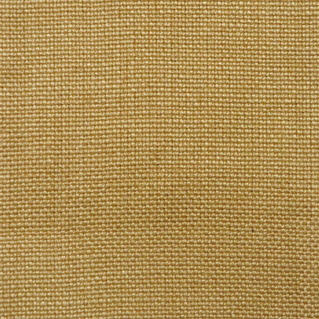 Eade's RMCoco-1175717-sample WHEAT