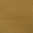 Eade's RMCoco-1175719-sample STRAW