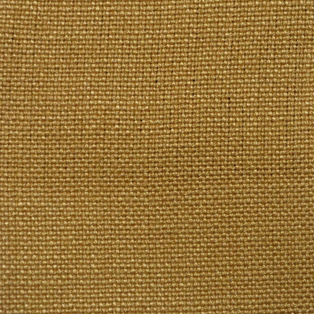 Eade's RMCoco-1175719-sample STRAW