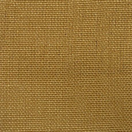Eade's RMCoco-1175719-sample STRAW
