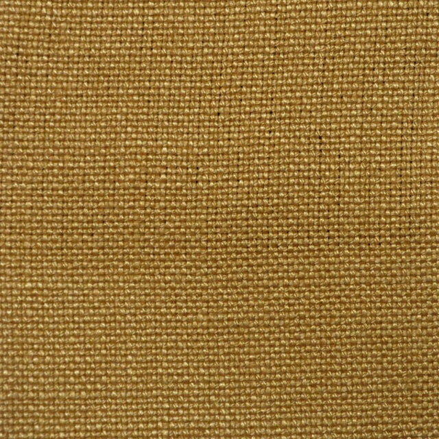 Eade's RMCoco-1175719-sample STRAW