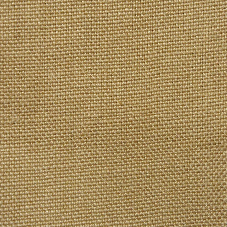 Eade's RMCoco-1342CB222-sample CAFE