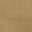 Eade's RMCoco-11757222-sample CAFE