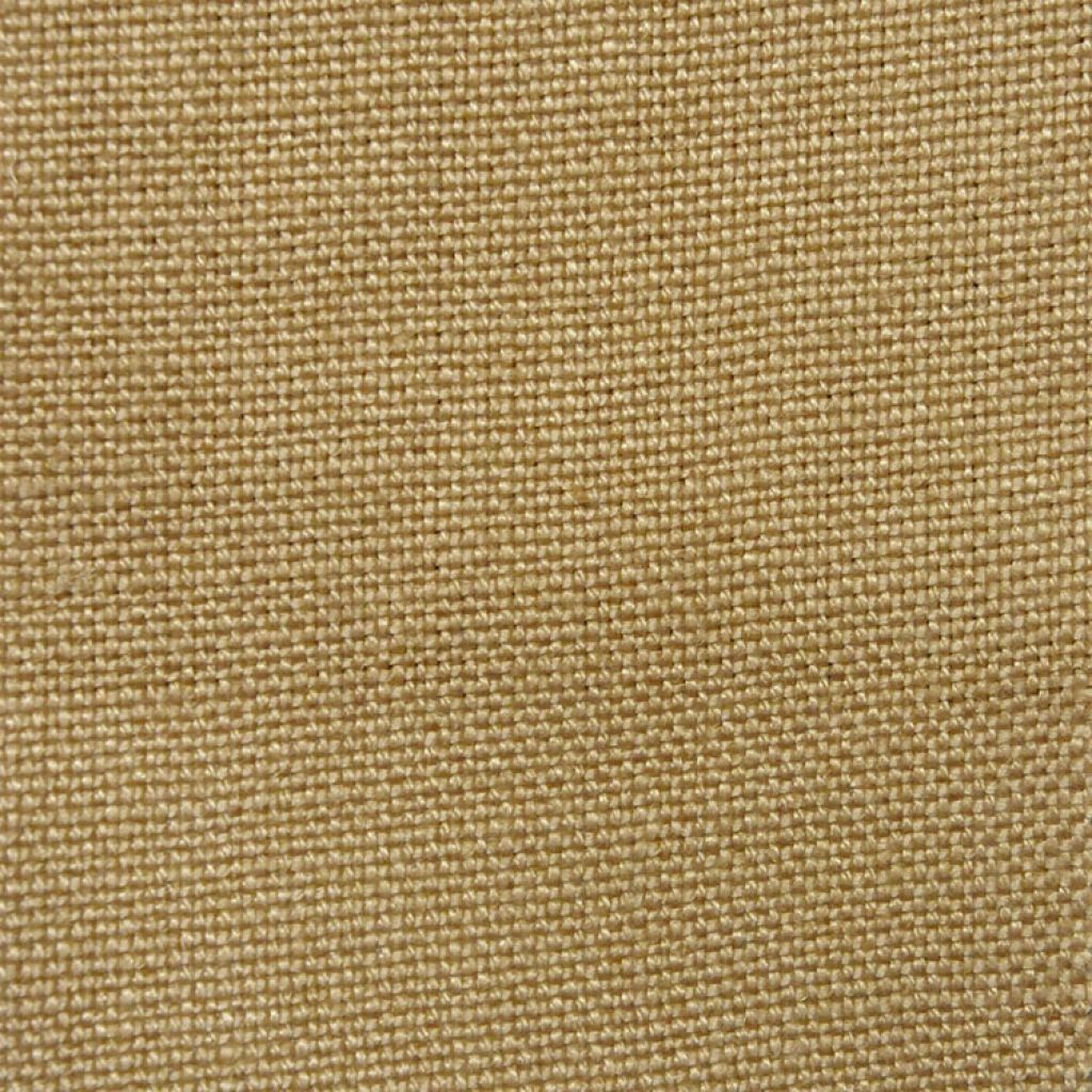 Eade's RMCoco-11757222-sample CAFE