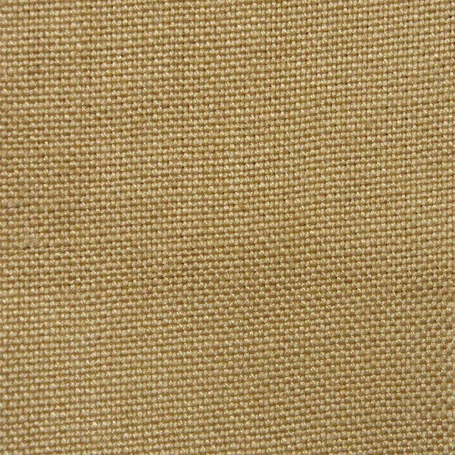 Eade's RMCoco-11757222-sample CAFE