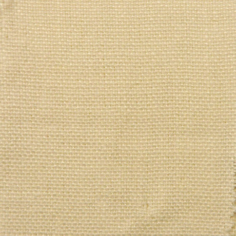 Eade's RMCoco-1342CB24-sample BIRCH