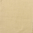 Eade's RMCoco-1175724-sample BIRCH