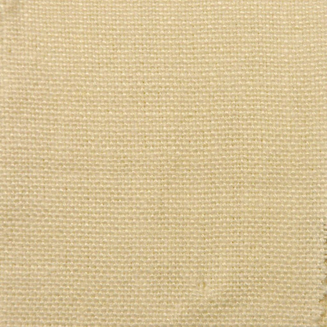 Eade's RMCoco-1175724-sample BIRCH