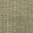 Eade's RMCoco-11757286-sample ALOE