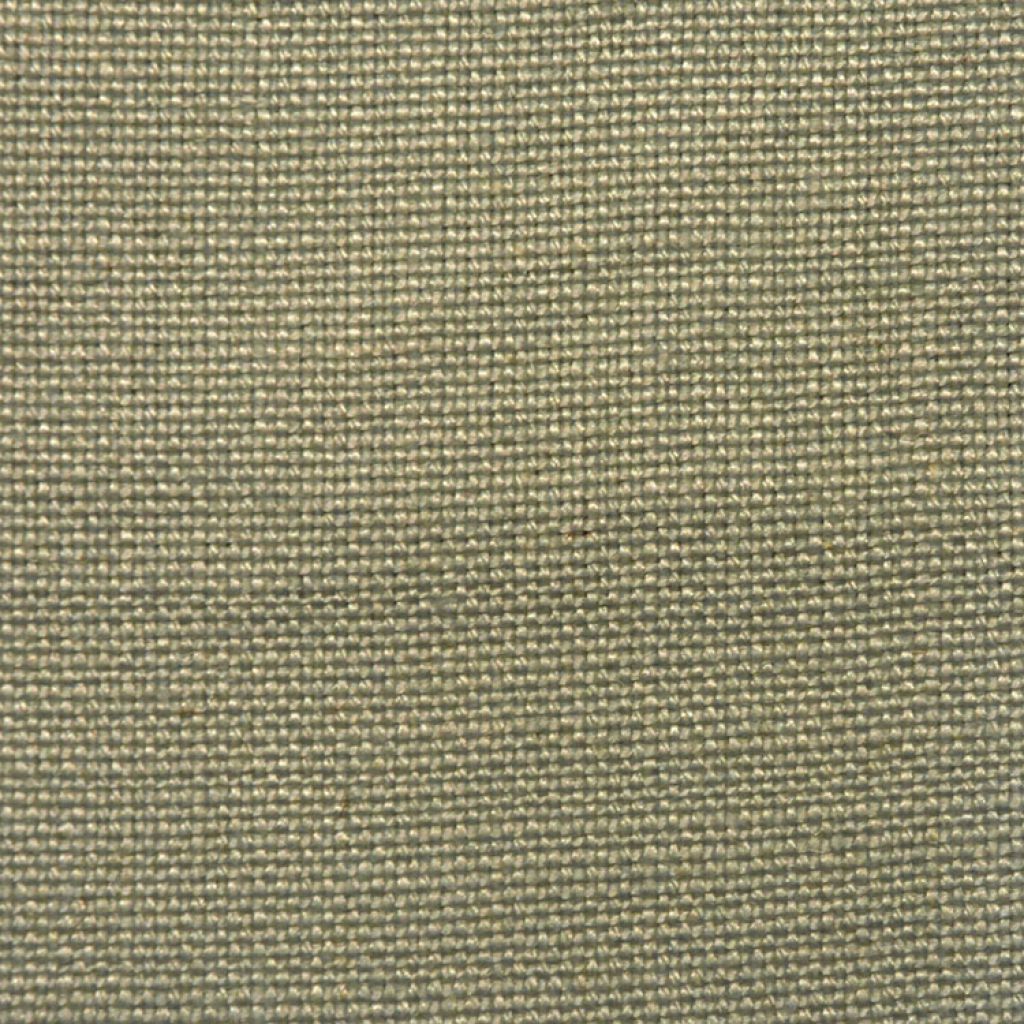 Eade's RMCoco-11757286-sample ALOE