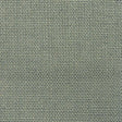 Eade's RMCoco-11757298-sample ZEPHYR