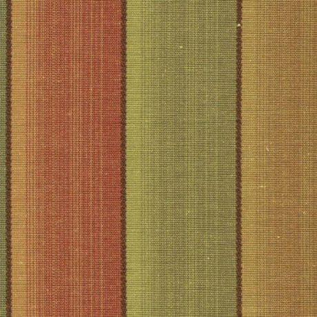 Eade's RMCoco-1524CB203-sample SPICE