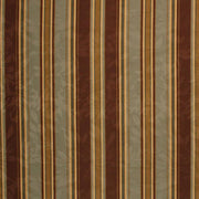 Eade's RMCoco-1529CB266-sample ESPRESSO