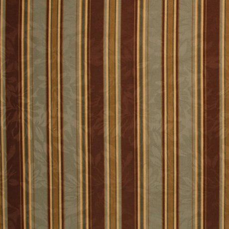 Eade's RMCoco-1529CB266-sample ESPRESSO