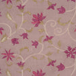 RM Coco EARTHENWARE LILAC - Eade's
