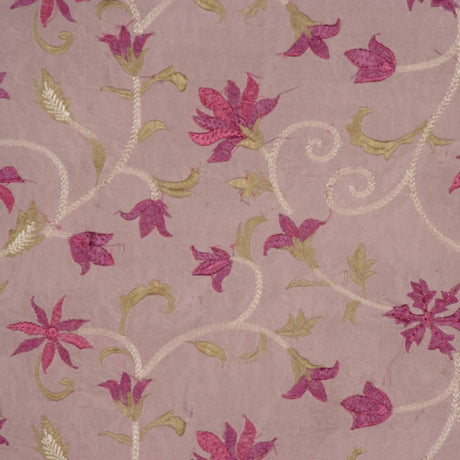 RM Coco EARTHENWARE LILAC - Eade's