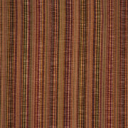 Eade's RMCoco-1574CB573-sample AUBERGINE