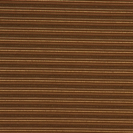 Eade's RMCoco-1591CB236-sample BAMBOO