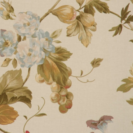 Eade's RMCoco-1788CB424-sample CAMEO