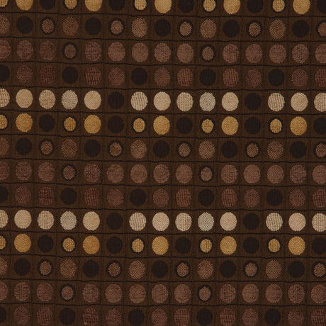 Eade's RMCoco-1822CB227-sample COCOA