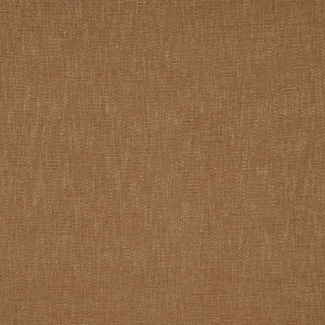 Eade's RMCoco-1825CB224-sample MOCHA