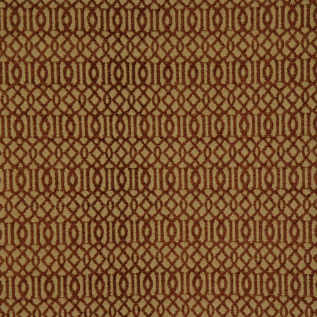 Eade's RMCoco-1832CB417-sample FERN