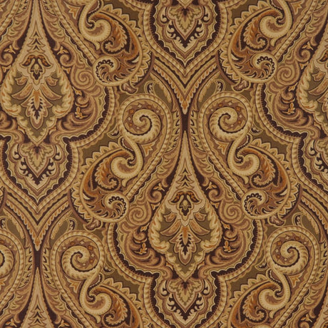 Eade's RMCoco-1835CB453-sample SAGE