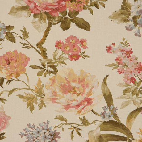 Eade's RMCoco-1840CB424-sample CAMEO