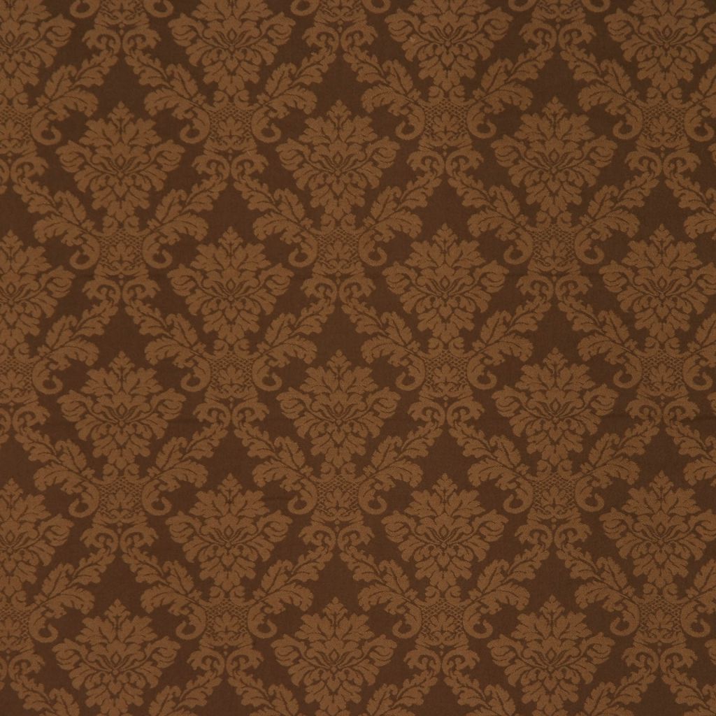 RM Coco 1842CB COFFEE