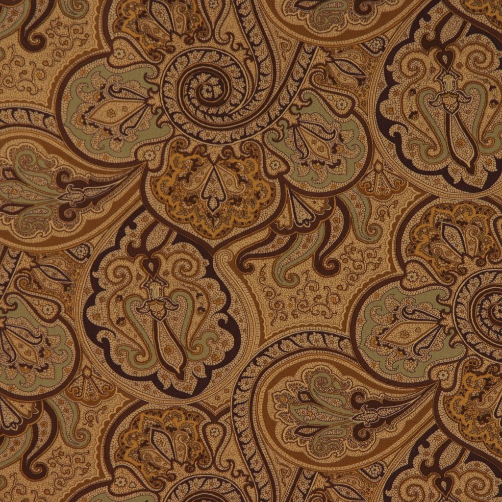 Eade's RMCoco-V239522CB-sample SPA