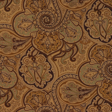 Eade's RMCoco-V239522CB-sample SPA