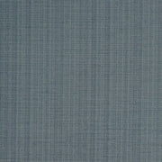 Eade's RMCoco-1888CB55-sample SWEDISH BLUE