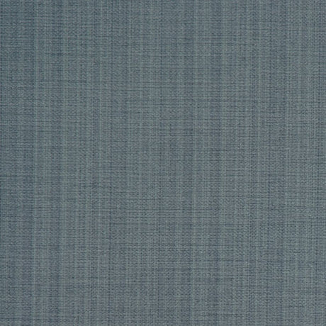 Eade's RMCoco-1888CB55-sample SWEDISH BLUE