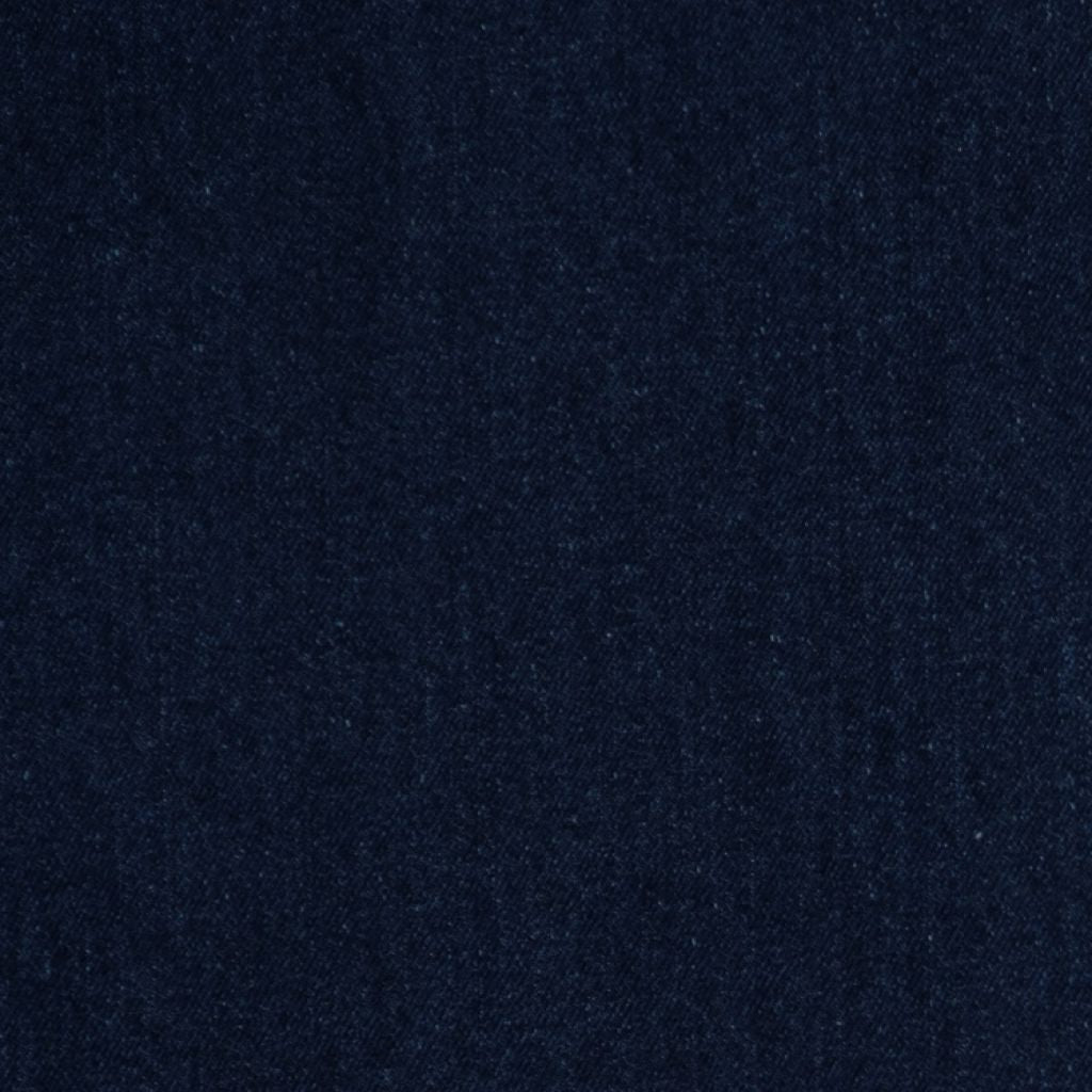 RM Coco 1890CB DENIM