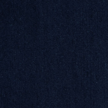 Eade's RMCoco-1890CB599-sample DENIM