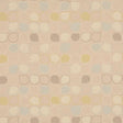 RM Coco 2143CB HAZE - Eade's