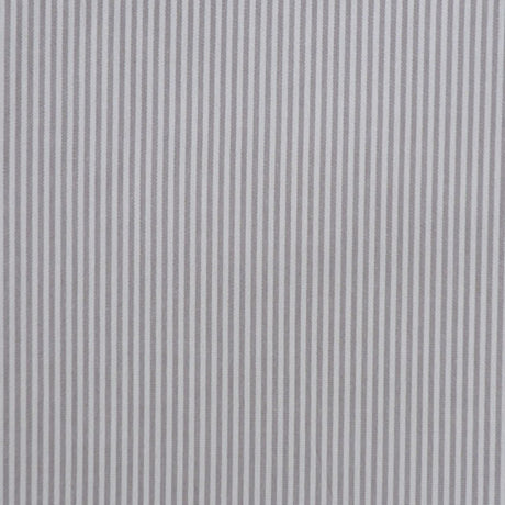 RM Coco 2154CB VINTAGE LINEN - Eade's