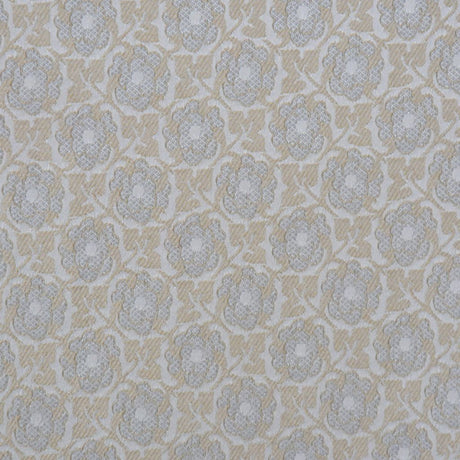 RM Coco 2159CB BEIGE - Eade's