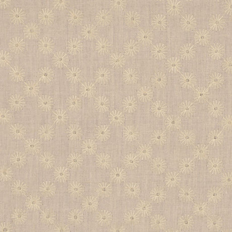 RM Coco 2175CB NATURAL - Eade's