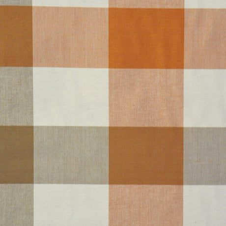 Eade's RMCoco-2236CB224-sample MOCHA/PUMPKIN