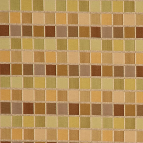 Eade's RMCoco-A008513-sample 3