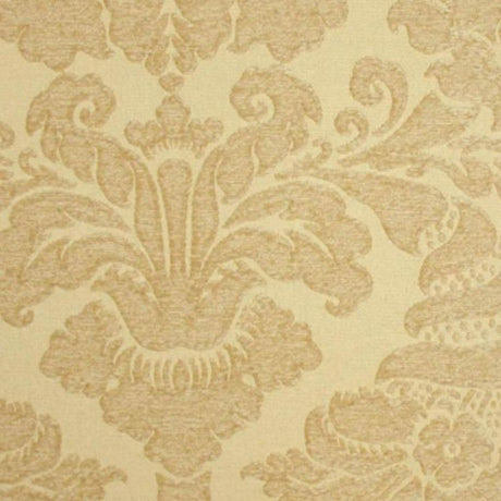 RM Coco AESOP SAND - Eade's