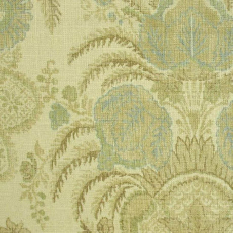 Eade's RMCoco-65679267-sample Sand