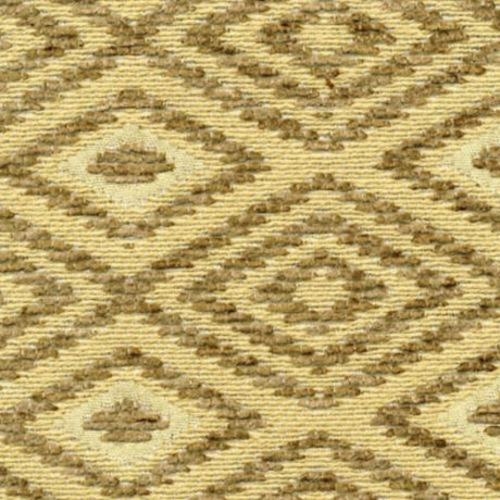 Eade's RMCoco-65584W1007-sample NEUTRAL