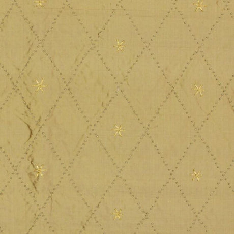 Eade's RMCoco-49754W1008-sample GOLD BRONZE