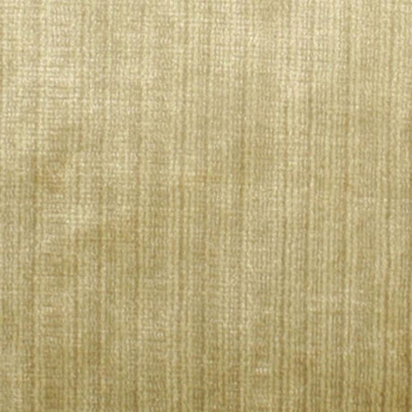 Eade's RMCoco-60734322-sample Jute