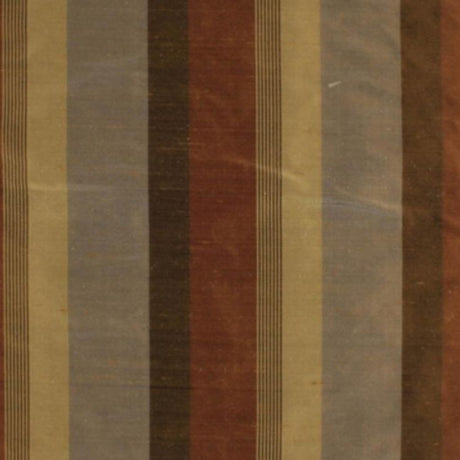 Eade's RMCoco-60942W1014-sample EARTHSTONE