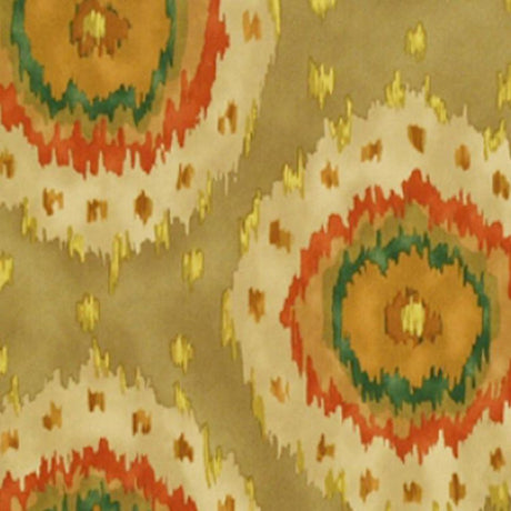 Eade's RMCoco-920325-sample LINEN