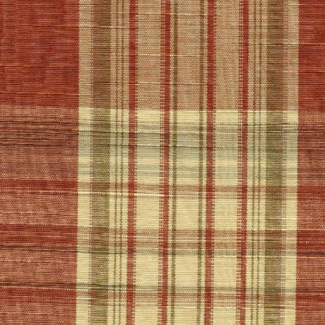 Eade's RMCoco-65661W1221-sample Copper Dust